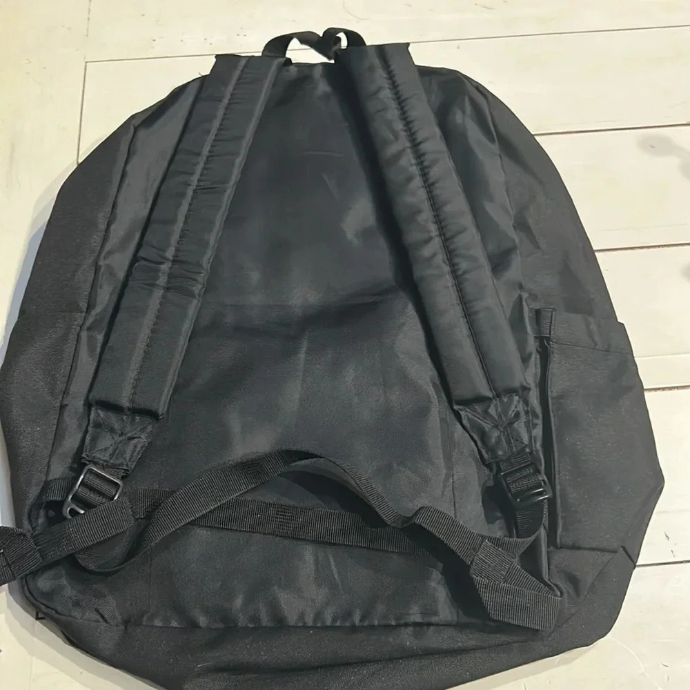 ✌️Dutch bros back pack - Picture 4 of 8